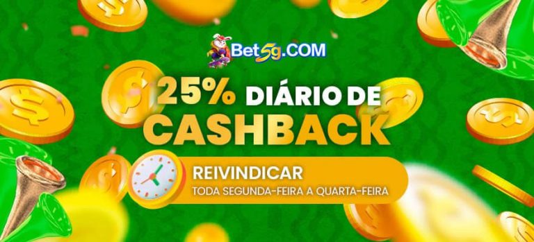 slybet