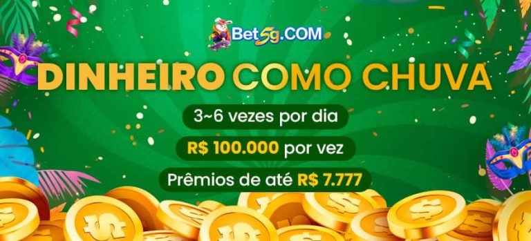 slybet
