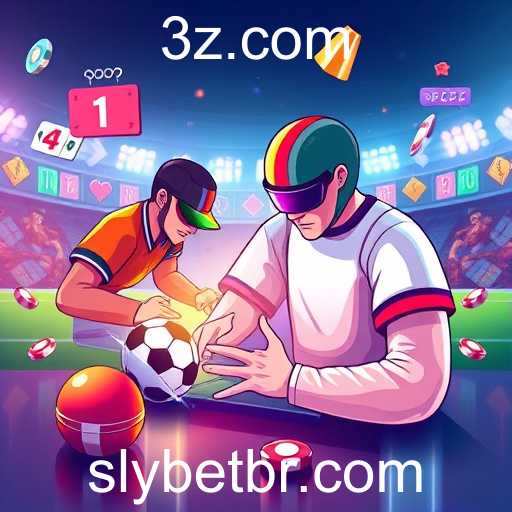 slybet