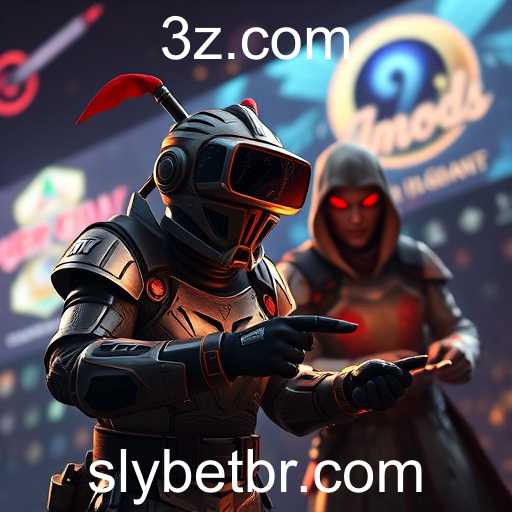 Ascensão dos Cassinos Online no Brasil