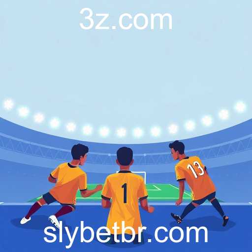 A Ascensão do Mercado de Apostas Online em 2025