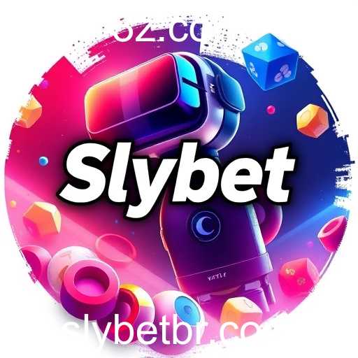 A Revolução dos Sites de Jogos em 2025