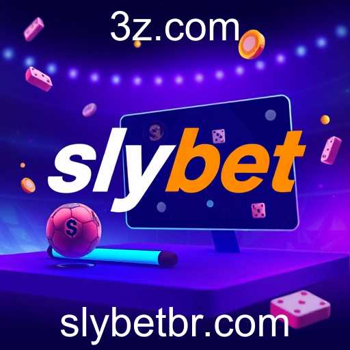 Crescimento Sustentável do Setor de Jogos Online