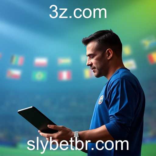 A Ascensão dos Jogos Online em 2025