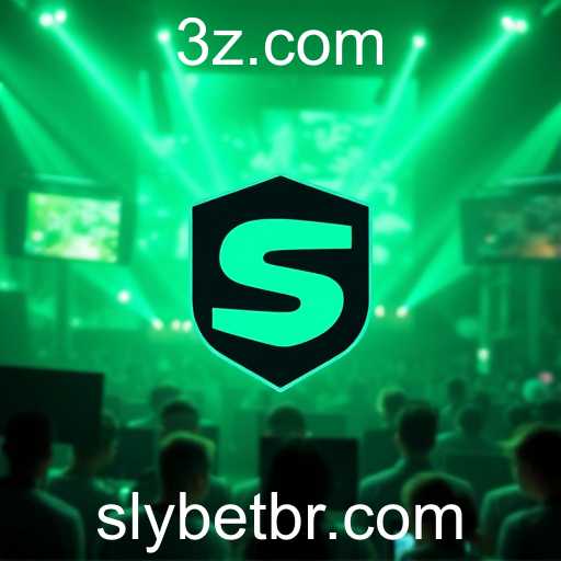 O Impacto Global dos eSports nas Olimpíadas de 2025