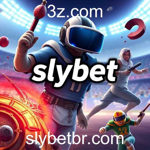 Inovações no Universo dos Jogos Online