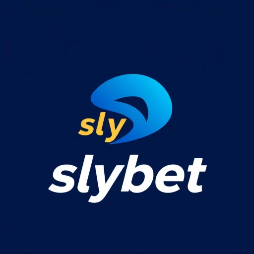 slybet