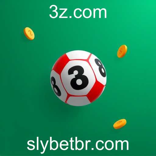 Explorando a Excitante Categoria de Loteria no Slybet