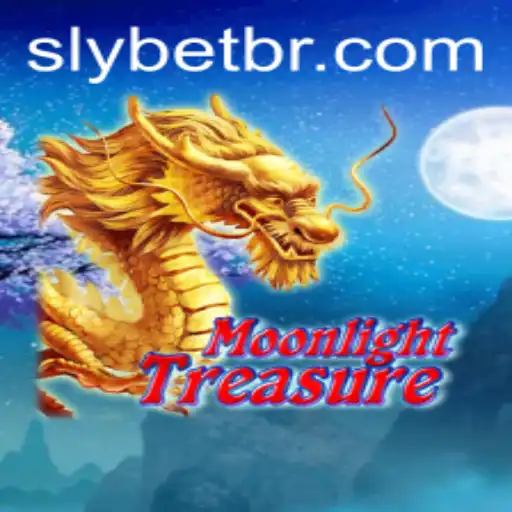 Exploring MoonlightTreasure: A Captivating Adventure in Gaming