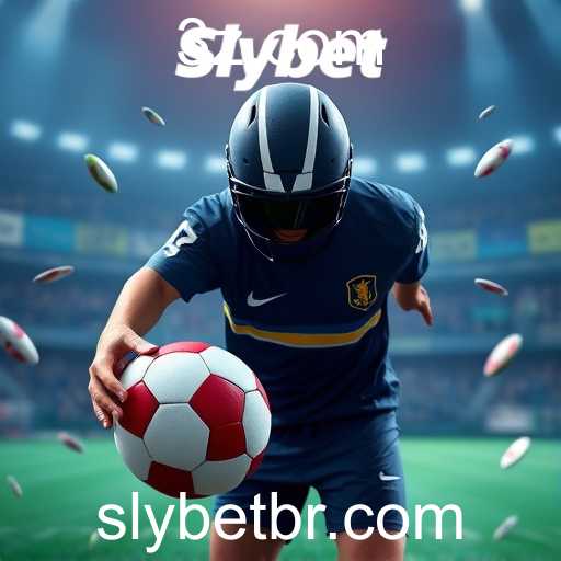 A Evolução dos Cassinos Online no Brasil e o Impacto da Slybet