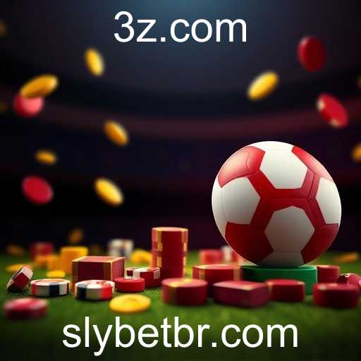 slybet