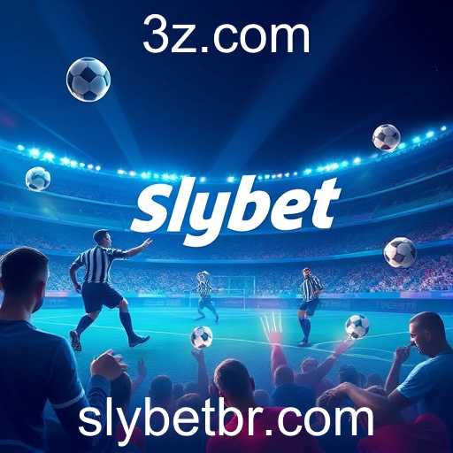 slybet