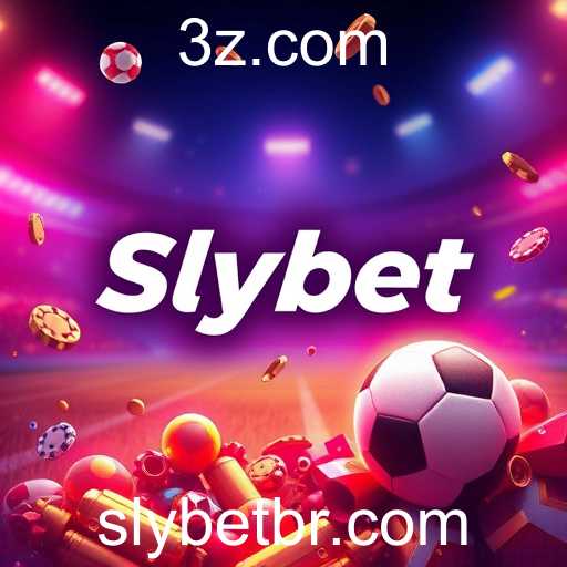Revolução no Cenário de Apostas Online: As Últimas de Slybet