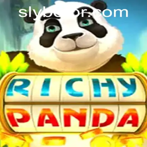 Exploring the Dynamic Universe of RichyPanda: A New Era in Online Gaming