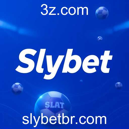 A Ascensão da Slybet no Cenário de Jogos Online