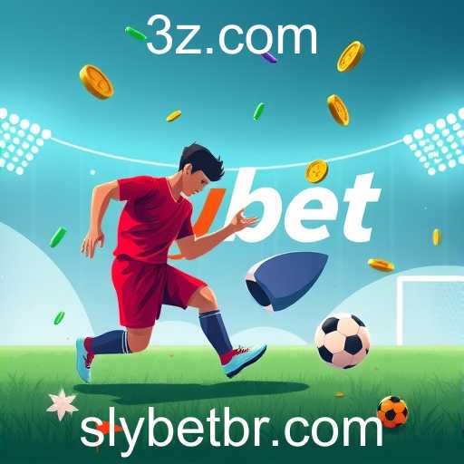 Ascensão e Desafios da Slybet em 2025