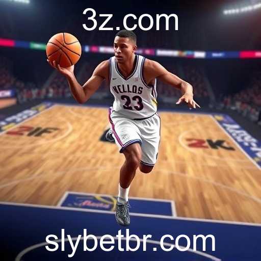 slybet