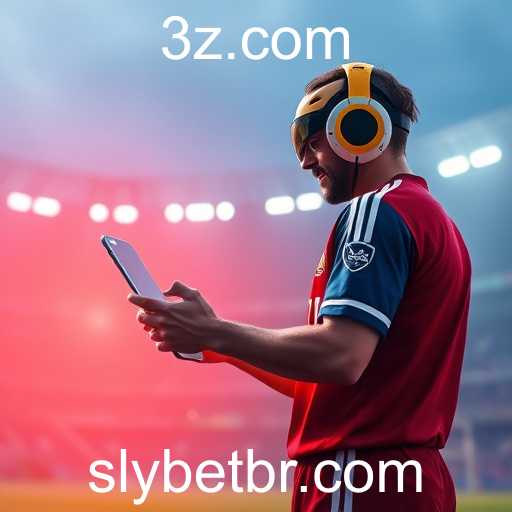 Tendências Emergentes em Apostas Virtuais no Brasil