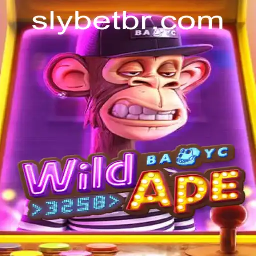 Exploring the Adventure: WildApe3258 and the Thrills of Slybet