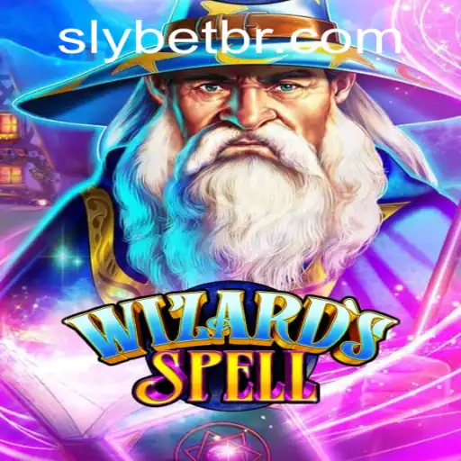 Unveiling WizardsSpell: A Magical Journey Awaits